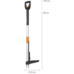 1020125 Fiskars, Yard and garden care devices 