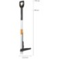 Telescopic weed puller SmartFit - 1020125 Telescopic weed puller SmartFit - 1020125