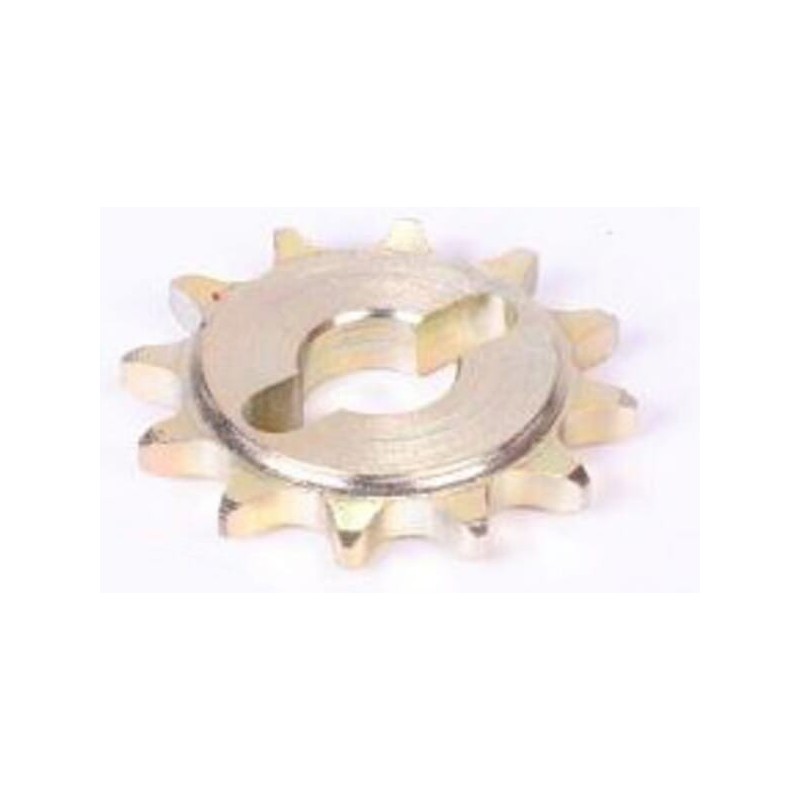 Kettenrad 9554,3 Z12 - 10120002N Kettenrad 9554,3 Z12 - 10120002N
