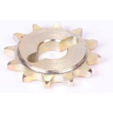 Sprocket 9554.3 Z12 - 10120002N