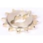 Sprocket 9554.3 Z12 - 10120002N Sprocket 9554.3 Z12 - 10120002N