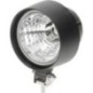 Head light - 1013907