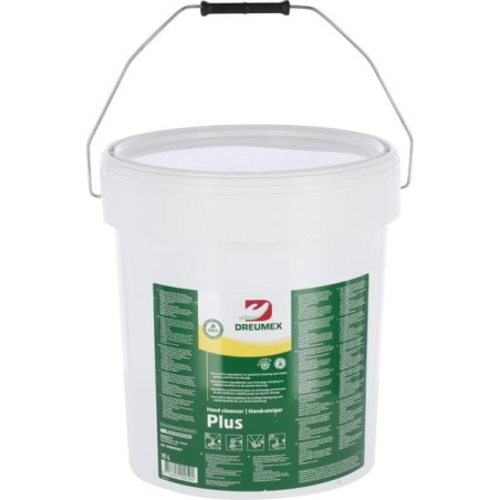 Środki do higieny rąk – produkty dostępne w rolniczeczesci.pl