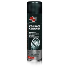 Preparat do czyszczenia styków elektrycznych MA Professional, 250 ml - 1025010102
