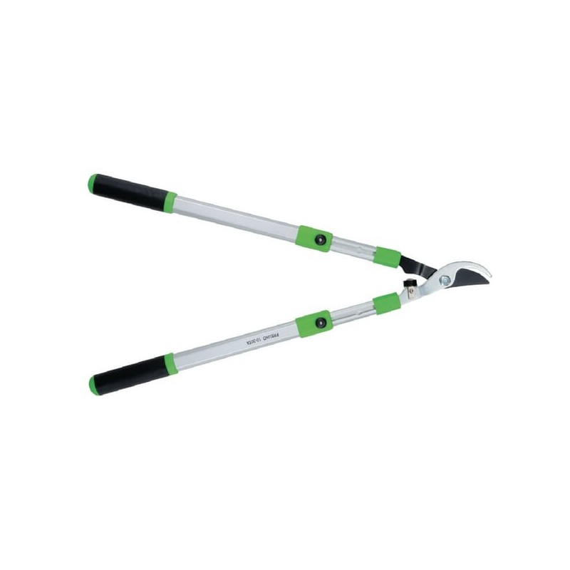 Astschere 10-30TA Freund - 1020656 Astschere 10-30TA Freund - 1020656