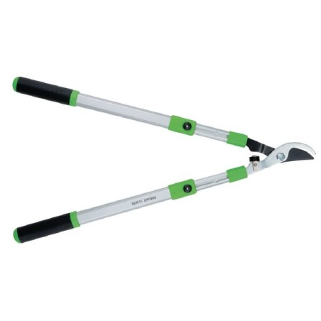 Pruners – produkty dostępne w rolniczeczesci.pl