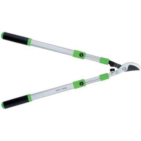 Lopper 10-30TA Freund - 1020656