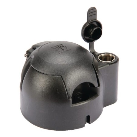 7-pin socket – produkty dostępne w rolniczeczesci.pl