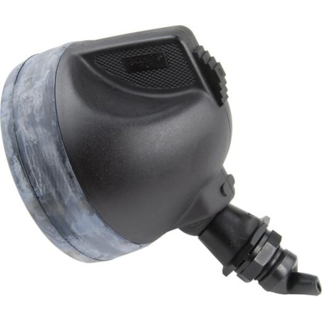 Headlight, Cobo - 1014197