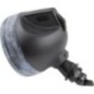 Headlight, Cobo - 1014197