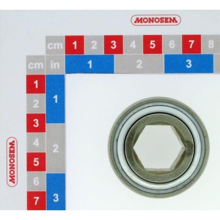 Monosem – produkty dostępne w rolniczeczesci.pl