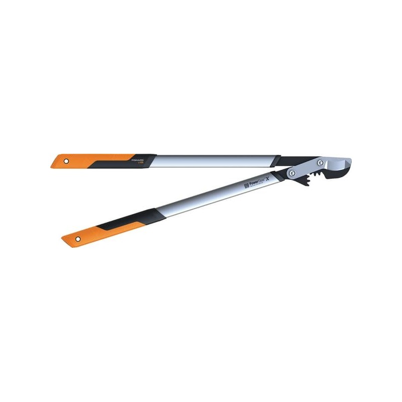 Lopper s.s., Large . 80 c LX 98 - 1020188 Lopper s.s., Large . 80 c LX 98 - 1020188