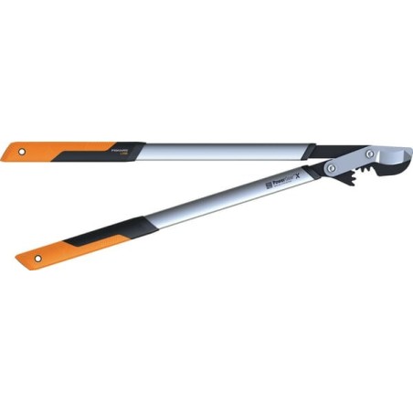 Pruners – produkty dostępne w rolniczeczesci.pl