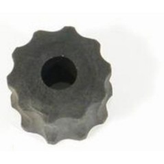 Chain Tensioner Roller Plastic - 10200007N