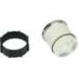 Sensor - 1017372