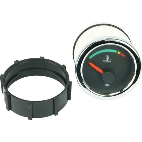 Sensor - 1017372