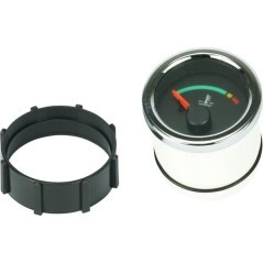 1017372 Cobo, Temperature sensors and switches 