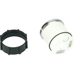1017372 Cobo, Temperature sensors and switches 