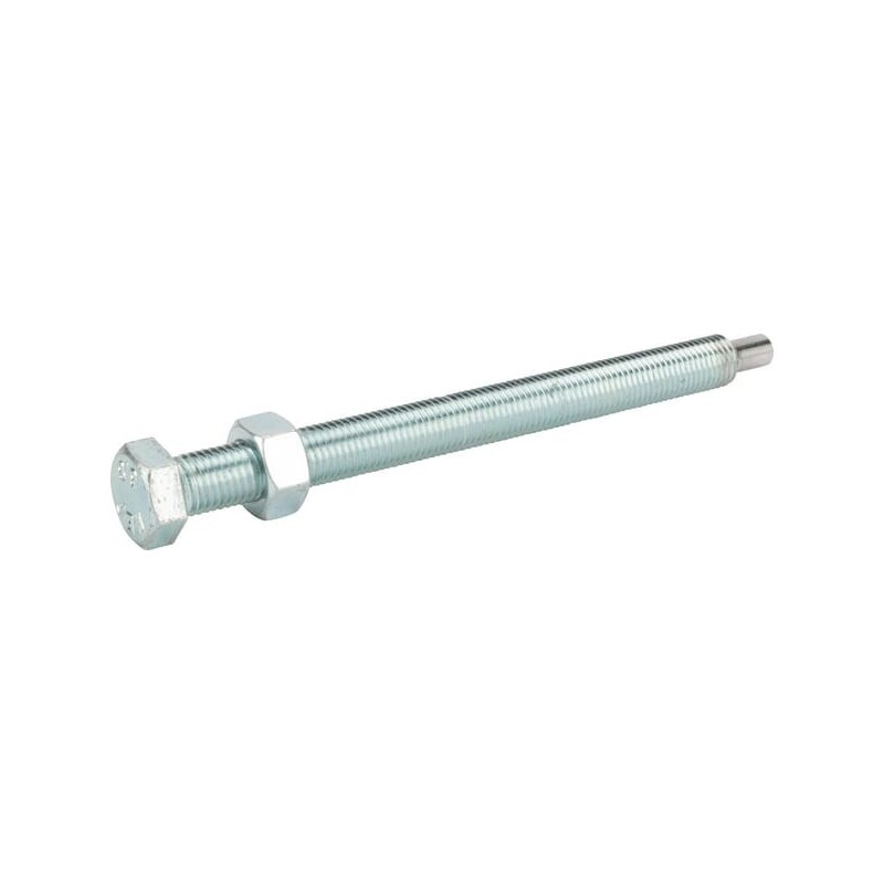 Bolt Perfect - 10223
