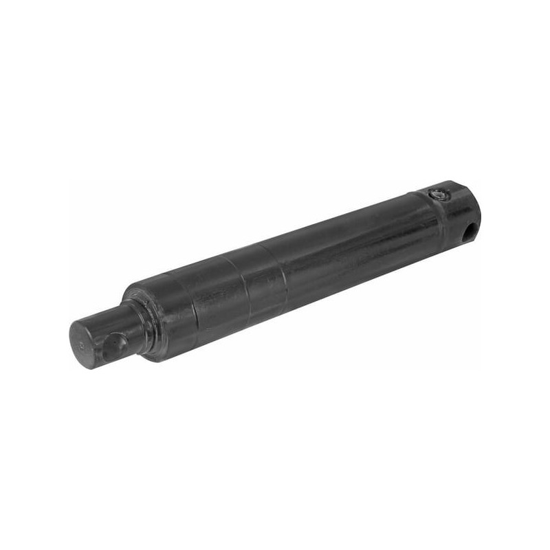 Cylinder - 101200119 Cylinder - 101200119