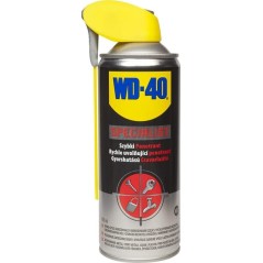 WD-40 Specialist Penetrant w sprayu 400 ml - 1025103080
