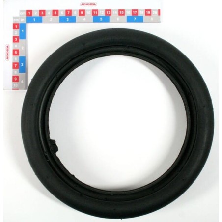 Opona Farmflex 280x65 - 10211005