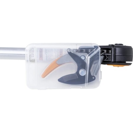 Teleskop-Schneidgiraffe UPX86 - 1023624