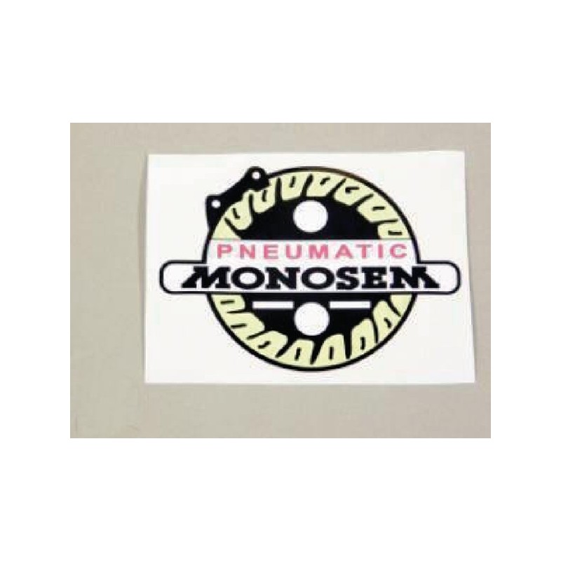 PNU Sticker - 10226062N PNU Sticker - 10226062N