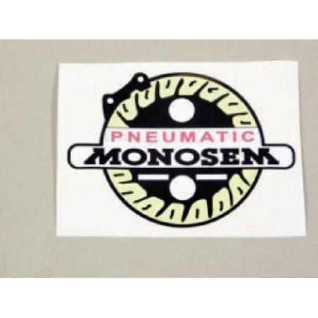 Monosem – produkty dostępne w rolniczeczesci.pl