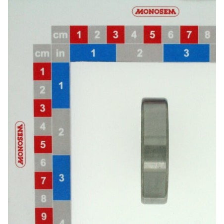 Łożysko 30x55x13 mm - 10161047