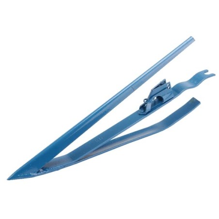 Row lifts compatible with Schumacher – produkty dostępne w rolniczeczesci.pl