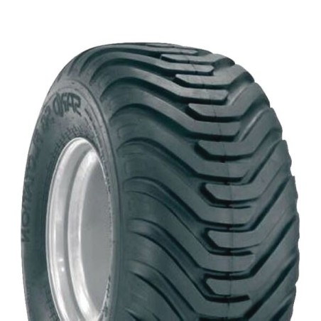 Wheels – produkty dostępne w rolniczeczesci.pl
