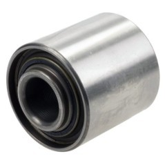 Bearings – produkty dostępne w rolniczeczesci.pl