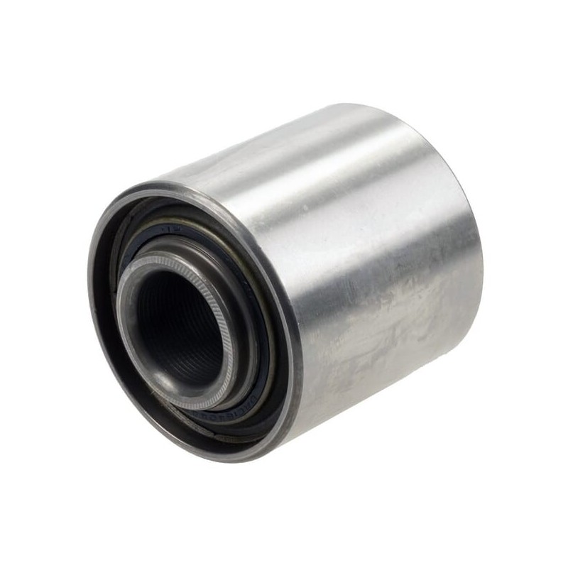 Lager 7140A - 10161048KN