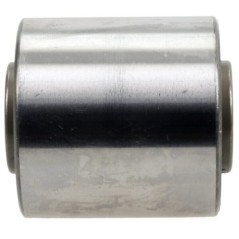 Lager 7140A - 10161048KN