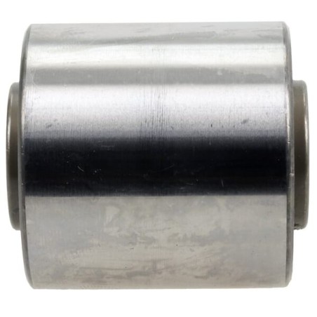 Lager 7140A - 10161048KN