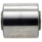 Lager 7140A - 10161048KN