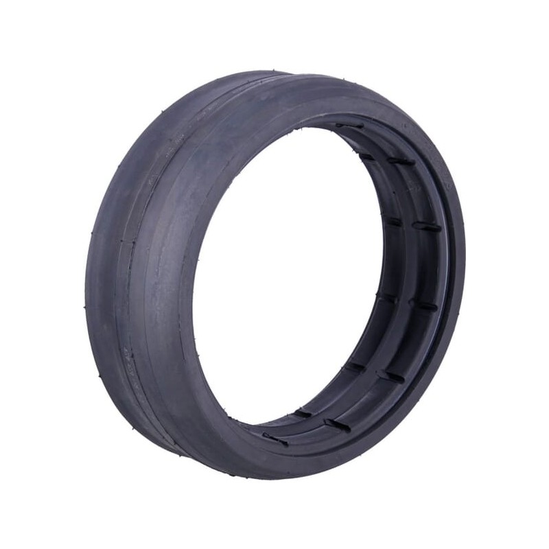Depth control wheel - 10211011N Depth control wheel - 10211011N