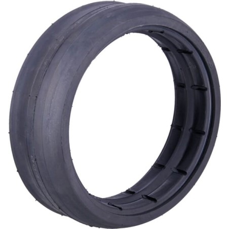 Seed drill wheels and tyres – produkty dostępne w rolniczeczesci.pl