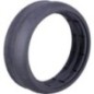 Depth control wheel - 10211011N Depth control wheel - 10211011N