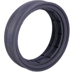 Depth control wheel - 10211011N