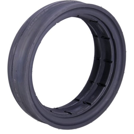 Depth control wheel - 10211011N