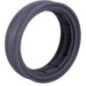 Depth control wheel - 10211011N Depth control wheel - 10211011N