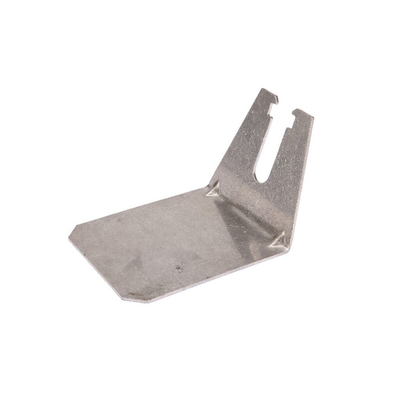 Prallblech ab 5647 - 1012700 Prallblech ab 5647 - 1012700