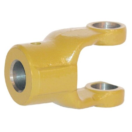 Gabelkopf mit Loch – produkty dostępne w rolniczeczesci.pl