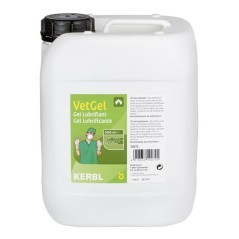 Veterinärzubehör – produkty dostępne w rolniczeczesci.pl