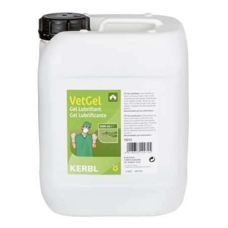 Veterinärzubehör – produkty dostępne w rolniczeczesci.pl