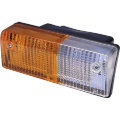 Front lights – produkty dostępne w rolniczeczesci.pl