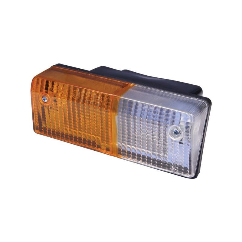 Direction and position light, RH Cobo - 1011362