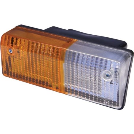 Front lights – produkty dostępne w rolniczeczesci.pl